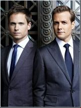 Suits S02E16 FINAL VOSTFR HDTV