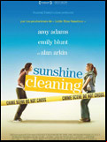 Sunshine Cleaning FRENCH DVDRIP 2009