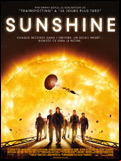 Sunshine french dvdrip xvid 2007