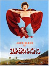 Super Nacho FRENCH DVDRIP 2006