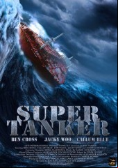 Super Tanker FRENCH DVDRIP 2012