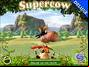 SuperCow Deluxe (PC)