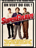 Supergrave FRENCH DVDRIP 2007