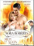 Sur le fil FRENCH DVDRIP 2011