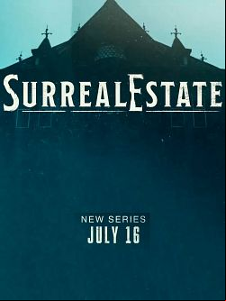 SurrealEstate S01E01 FRENCH HDTV