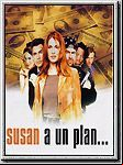 Susan a un plan FRENCH DVDRIP 1998