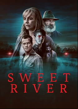 Sweet River FRENCH WEBRIP 1080p 2021