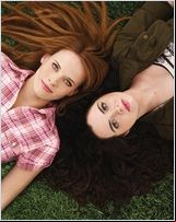 Switched at Birth S01E06 HDTV VOSTFR