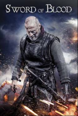 Sword of Blood FRENCH DVDRIP 2020