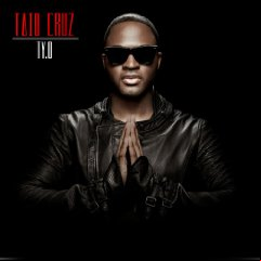 Taio Cruz - TY.O - 2011