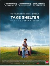 Take Shelter FRENCH DVDRIP 1CD 2012