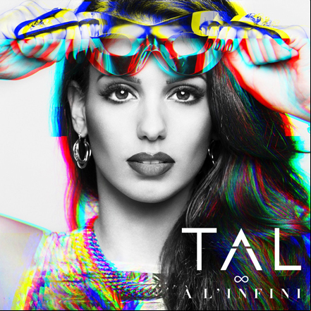 Tal - A L'infini - 2013