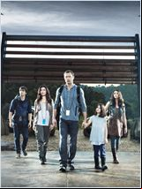 Terra Nova S01E09 FRENCH HDTV