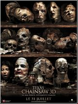 Texas Chainsaw 3D FRENCH DVDRIP AC3 2013