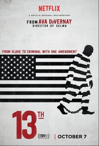 The 13th VOSTFR WEBRIP 720p 2017