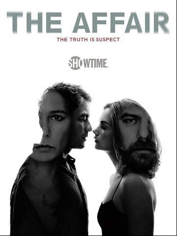 The Affair S02E12 FINAL FRENCH HDTV