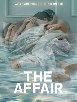 The Affair S04E01 VOSTFR HDTV