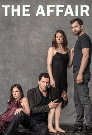 The Affair S04E07 VOSTFR HDTV