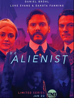 The Alienist S01E10 FINAL FRENCH HDTV
