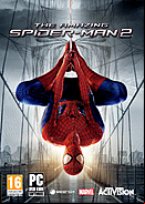 The Amazing Spider-Man 2 (PC)