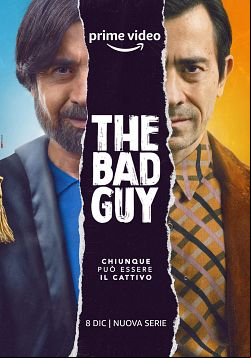 The Bad Guy S01E02 FRENCH HDTV