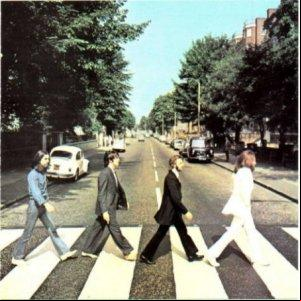 The beatles Complete Discography