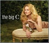 The Big C S01E03 FRENCH HDTV