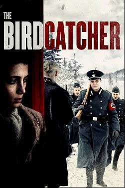 The Birdcatcher FRENCH DVDRIP 2020