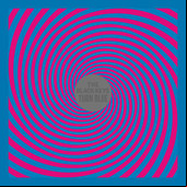 The Black Keys - Turn Blue 2014