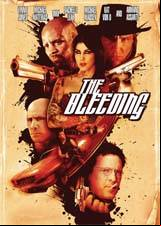 The Bleeding FRENCH DVDRIP 2011