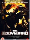 The Bodyguard DVDRIP FRENCH 2004