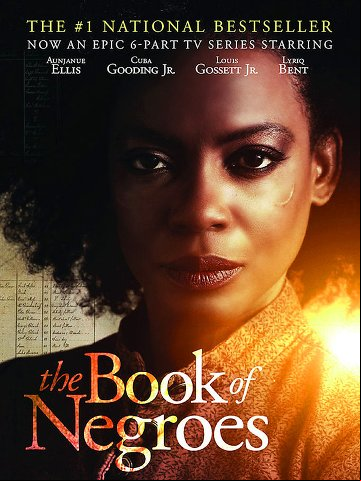 The Book of Negroes S01E04 FRENCH HDTV