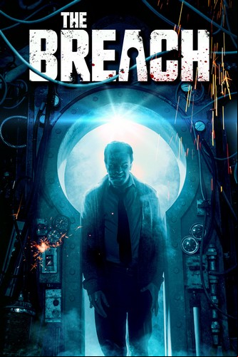 The Breach FRENCH WEBRIP LD 2023
