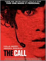 The Call FRENCH DVDRIP 2013