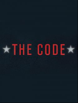 The Code S01E12 FINAL FRENCH HDTV