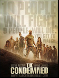 The Condemned FRENCH DVDRip 2007