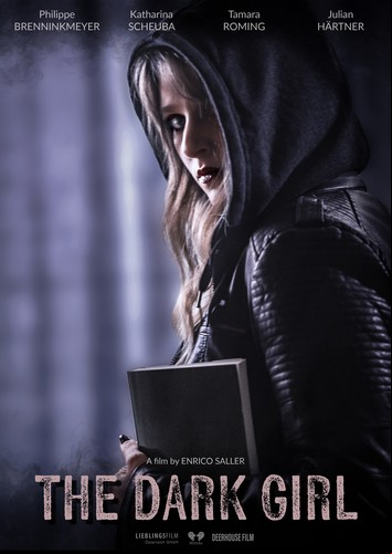 The Dark Girl FRENCH WEBRIP LD 720p 2023