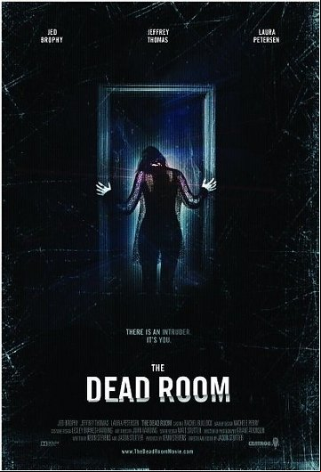 The Dead Room VOSTFR DVDSCR 2016