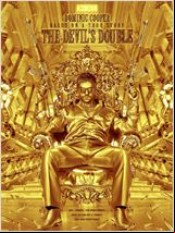 The Devil's Double FRENCH DVDRIP 2011