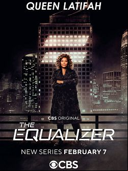 The Equalizer S01E05 FRENCH HDTV