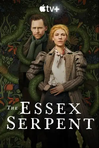 The Essex Serpent S01E04 FRENCH HDTV