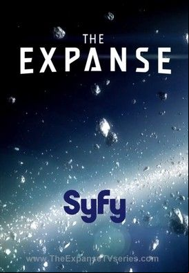 The Expanse S03E03 VOSTFR HDTV