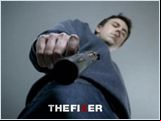 The Fixer S01E03 VOSTFR HDTV