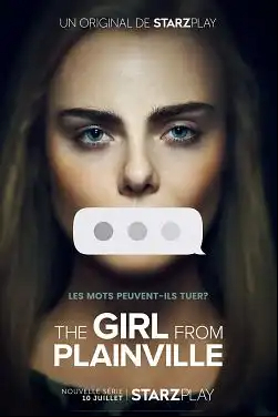 The Girl From Plainville S01E06 FRENCH HDTV