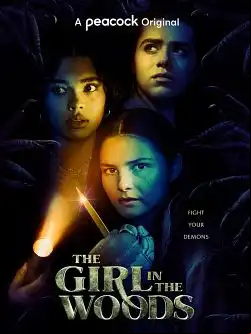 The Girl In the Woods S01E08 FINAL VOSTFR HDTV