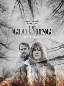 The Gloaming S01E08 FINAL FRENCH HDTV