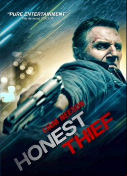 The Good criminal TRUEFRENCH DVDRIP 2020