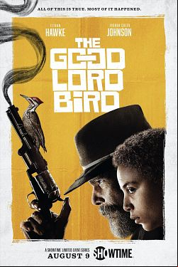 The Good Lord Bird S01E07 FINAL FRENCH HDTV