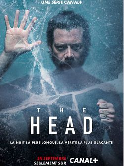 The Head S01E05 VOSTFR HDTV