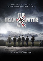 The Heavy Water War S01E03 VOSTFR HDTV